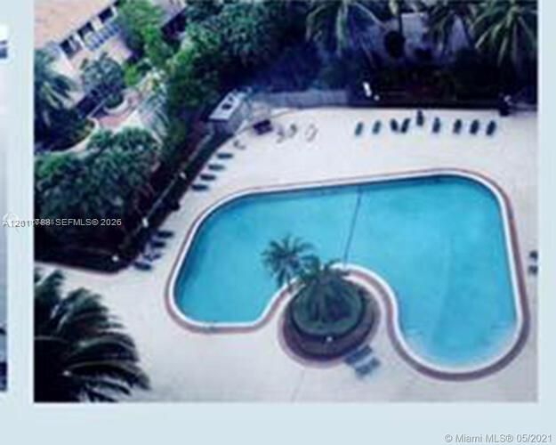 Brickell Key II #813 image #10