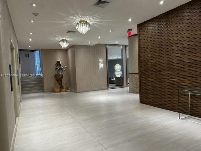 Carriage House #1213 image #14