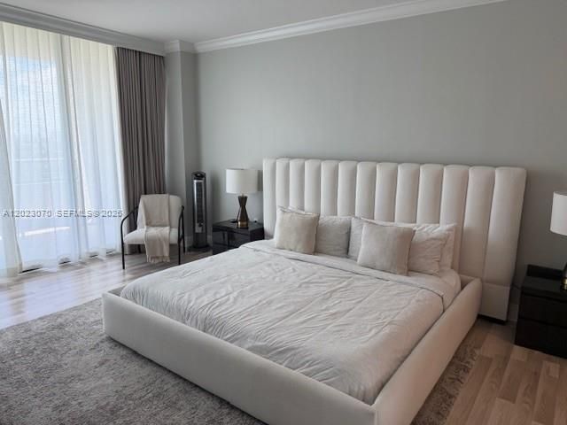 Ritz-Carlton Coconut Grove #1105 image #13