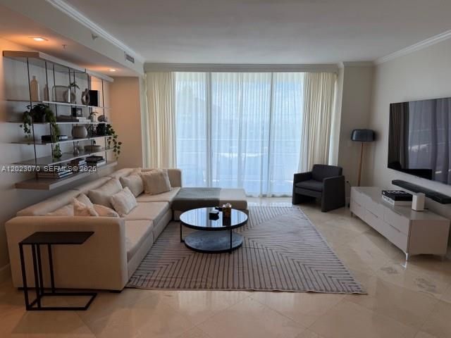 Ritz-Carlton Coconut Grove #1105 image #6