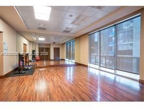 Avenue 1060 Brickell #2515 image #30