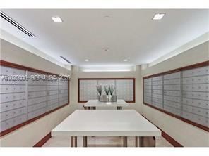 Avenue 1060 Brickell #2515 image #31