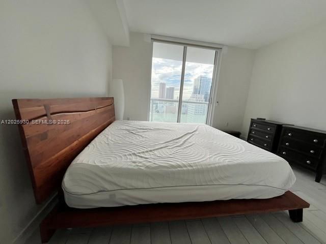50 Biscayne #2105 image #11