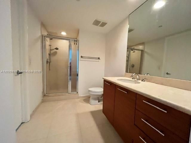 50 Biscayne #2105 image #12