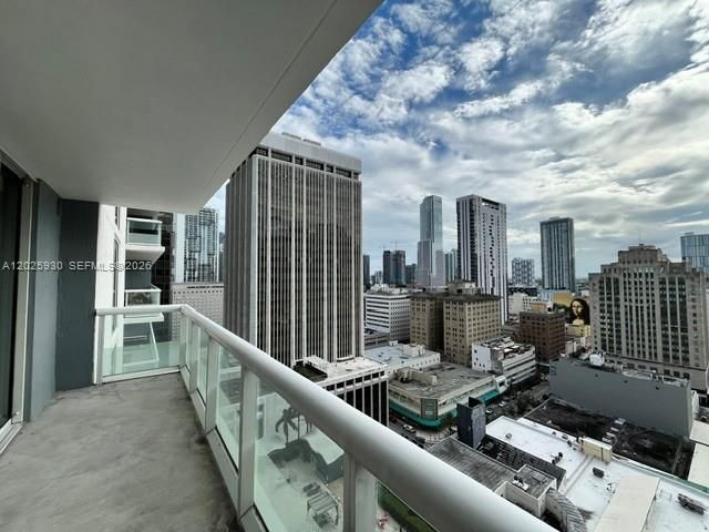 50 Biscayne #2105 image #14