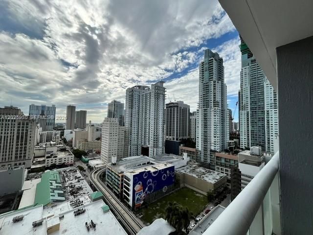 50 Biscayne #2105 image #15