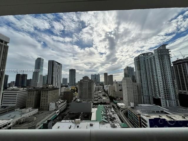 50 Biscayne #2105 image #16