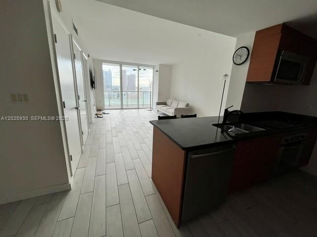 50 Biscayne #2105 image #7
