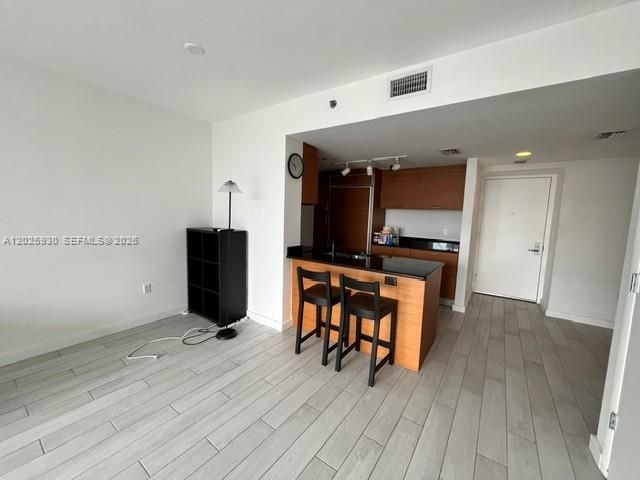 50 Biscayne #2105 image #9