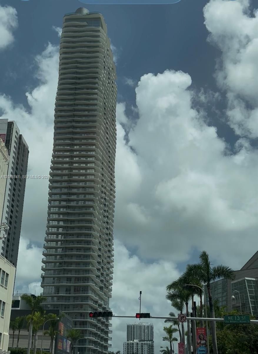 Unit 2106