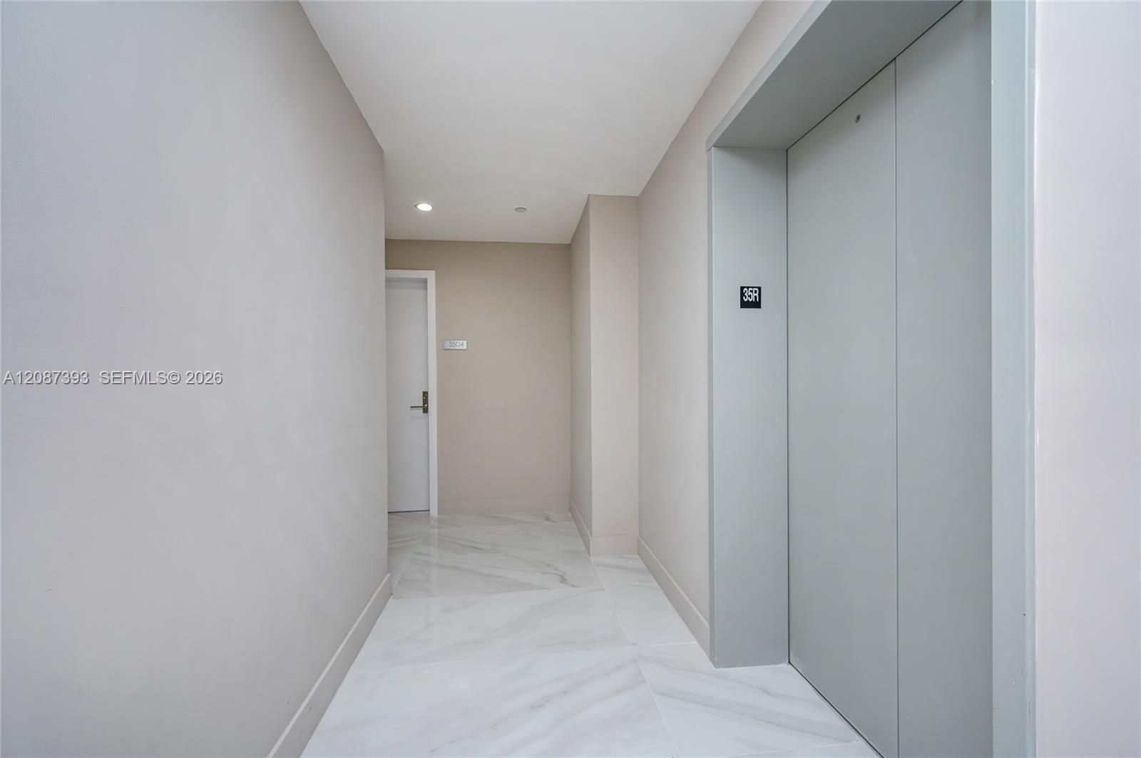 Unit 3504
