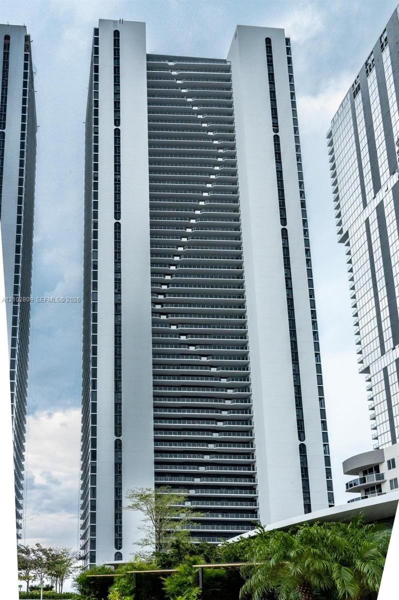 Unit 1506
