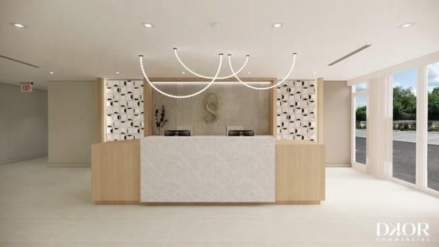 Ocean Summit #807 image #23