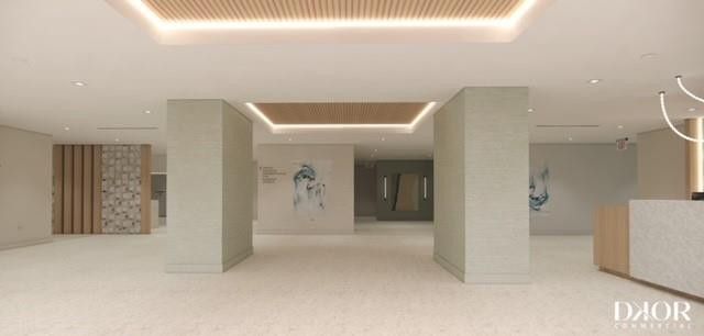 Ocean Summit #807 image #24