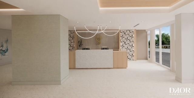 Ocean Summit #807 image #25