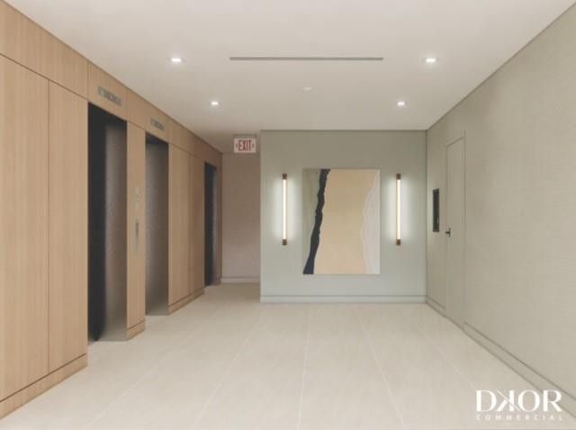 Ocean Summit #807 image #26