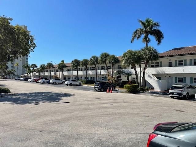 Intracoastal Riviera #119B image #10