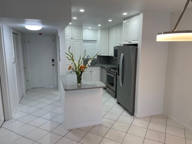 Intracoastal Riviera #119B image #11