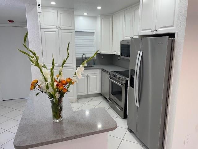 Intracoastal Riviera #119B image #12