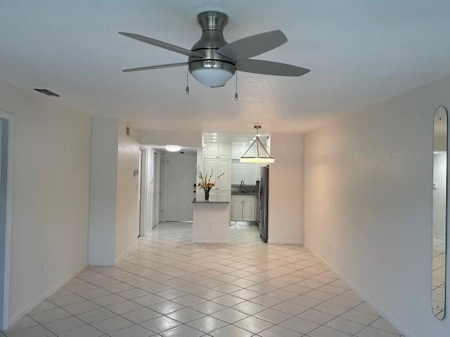 Intracoastal Riviera #119B image #13