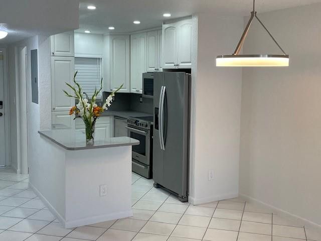 Intracoastal Riviera #119B image #14