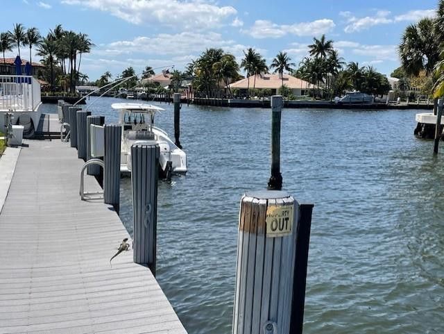 Intracoastal Riviera #119B image #15