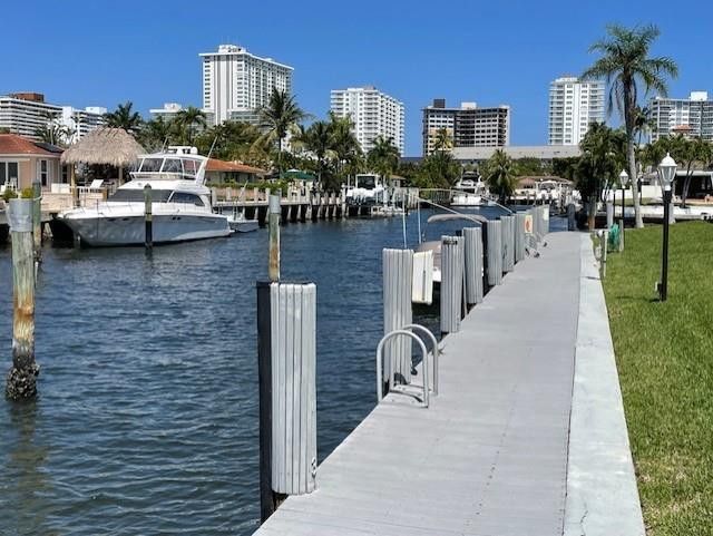 Intracoastal Riviera #119B image #16