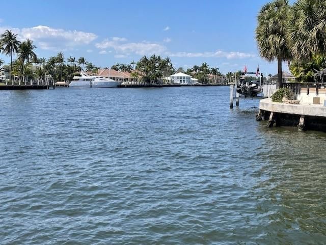 Intracoastal Riviera #119B image #17