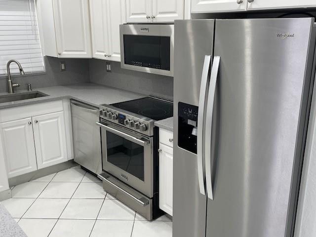 Intracoastal Riviera #119B image #6