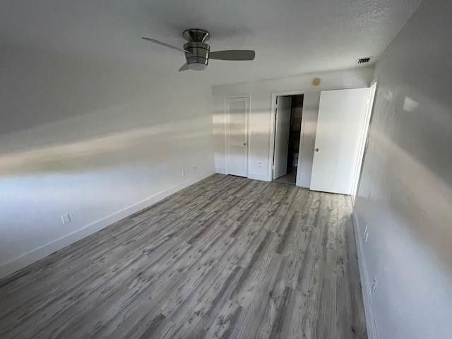 Intracoastal Riviera #119B image #7