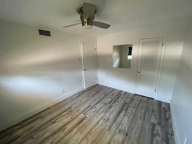 Intracoastal Riviera #119B image #8