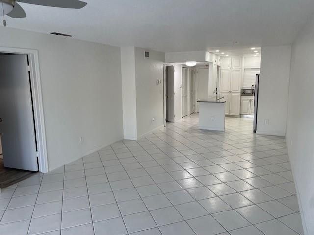 Intracoastal Riviera #119B image #9