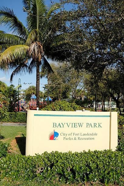 30 Thirty North Ocean #S104 image #54