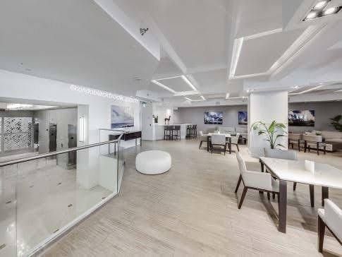 Decoplage #1240 image #7