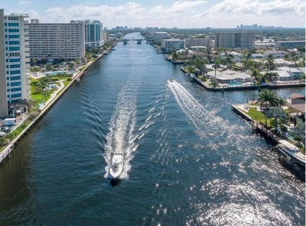 Coral Ridge Towers North #1417 image #29