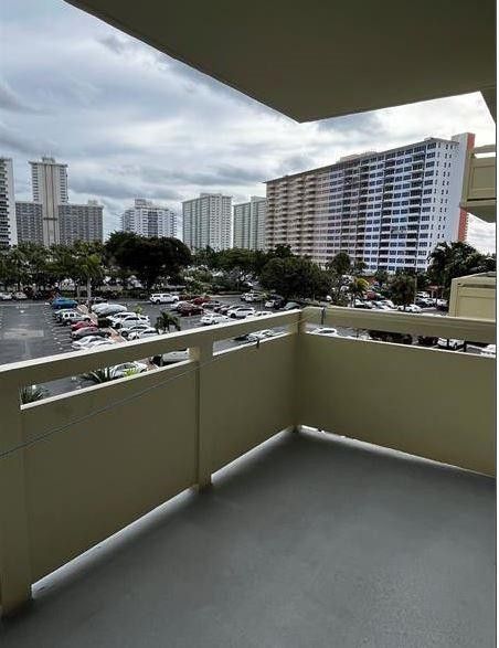 Coral Ridge Towers North #420 image #12