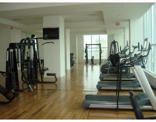 Loft Downtown II #1812 image #14