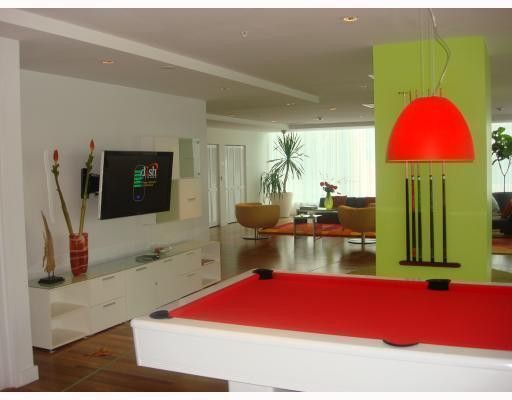 Loft Downtown II #1812 image #17