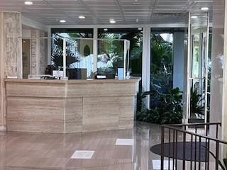 Coral Ridge Towers North #1512 image #29