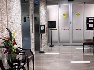 Coral Ridge Towers North #1512 image #30