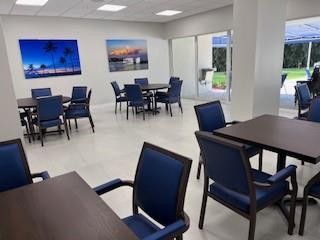 Coral Ridge Towers North #1512 image #32