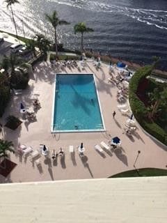 Coral Ridge Towers North #1512 image #39