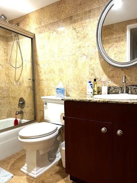 Galt Towers #4D image #14