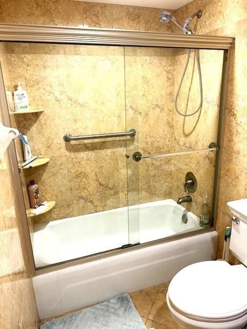 Galt Towers #4D image #15