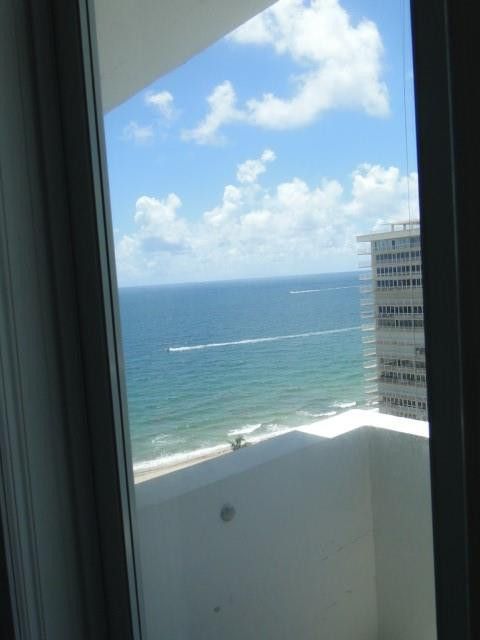 Galt Towers #4D image #16