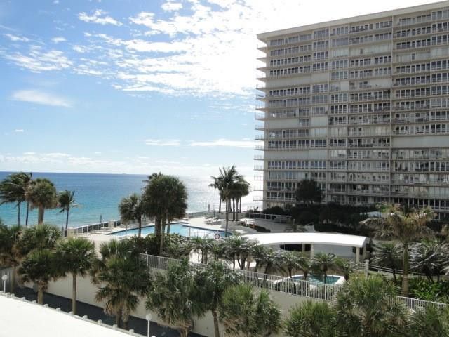 Galt Towers #4D image #17