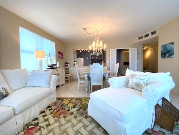 Coral Ridge Towers South #622 image #10