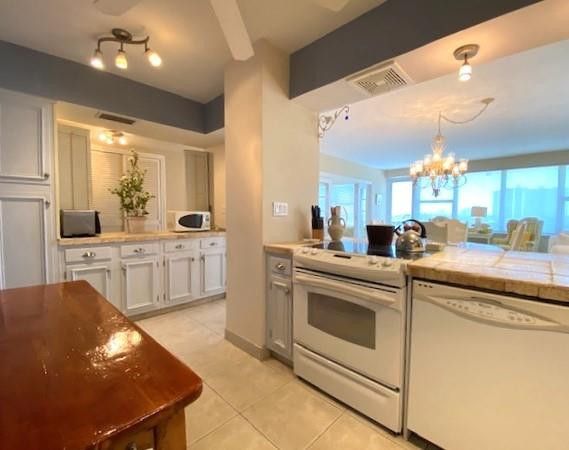 Coral Ridge Towers South #622 image #13