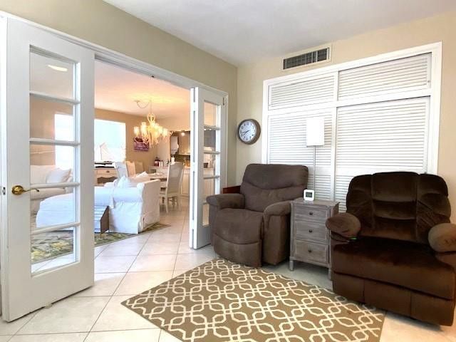 Coral Ridge Towers South #622 image #15