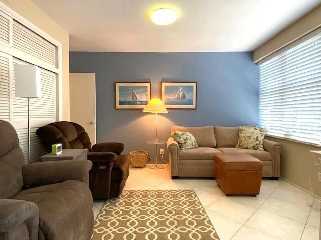 Coral Ridge Towers South #622 image #16